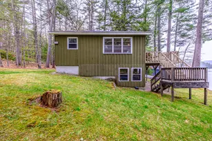 65 Fuller Ln, Denmark, ME 04022 - Photo 5