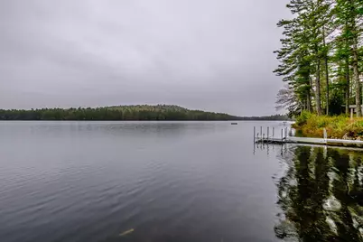 65 Fuller Lane, Denmark, ME 04022 - Photo 13