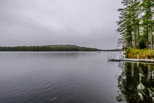 65 Fuller Ln, Denmark, ME 04022 - Photo 13