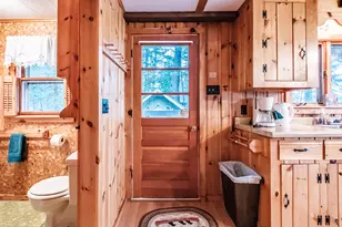 65 Fuller Ln, Denmark, ME 04022 - Photo 13