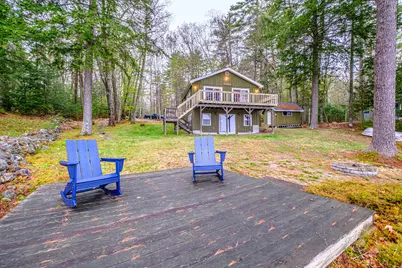 65 Fuller Lane, Denmark, ME 04022 - Photo 15
