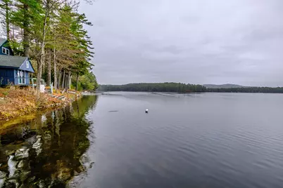 65 Fuller Lane, Denmark, ME 04022 - Photo 11