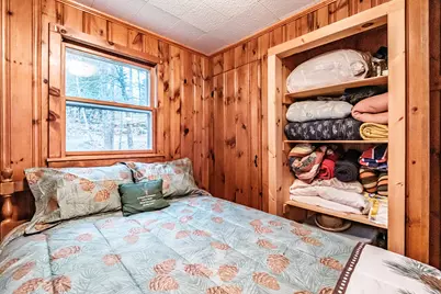 65 Fuller Lane, Denmark, ME 04022 - Photo 33
