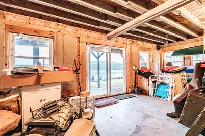 65 Fuller Lane, Denmark, ME 04022 - Photo 55