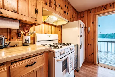 65 Fuller Lane, Denmark, ME 04022 - Photo 37
