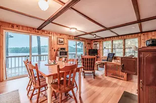 65 Fuller Ln, Denmark, ME 04022 - Photo 23