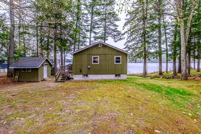 65 Fuller Lane, Denmark, ME 04022 - Photo 3