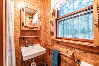 65 Fuller Lane, Denmark, ME 04022 - Photo 27