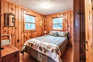 65 Fuller Ln, Denmark, ME 04022 - Photo 17
