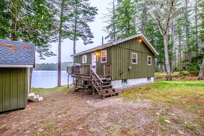 65 Fuller Lane, Denmark, ME 04022 - Photo 21