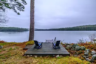 65 Fuller Ln, Denmark, ME 04022 - Photo 5