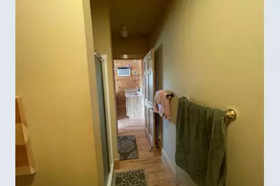 319 Dexter Road, Saint Albans, ME 04971 - Photo 13