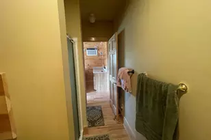 319 Dexter Rd, Saint Albans, ME 04971 - Photo 13
