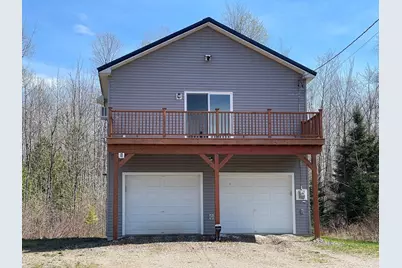 319 Dexter Road, Saint Albans, ME 04971 - Photo 1
