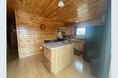 319 Dexter Road, Saint Albans, ME 04971 - Photo 9