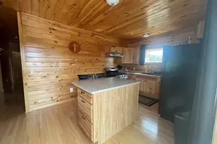 319 Dexter Rd, Saint Albans, ME 04971 - Photo 9