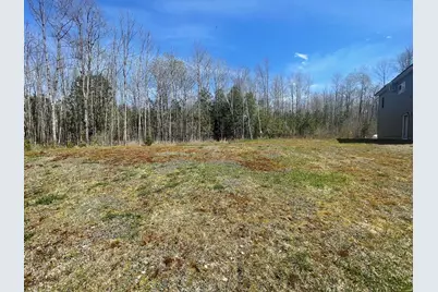 319 Dexter Road, Saint Albans, ME 04971 - Photo 25