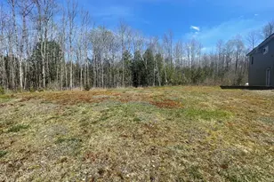 319 Dexter Rd, Saint Albans, ME 04971 - Photo 25