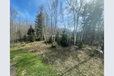 319 Dexter Road, Saint Albans, ME 04971 - Photo 5