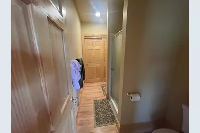 319 Dexter Road, Saint Albans, ME 04971 - Photo 11