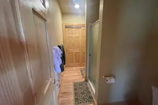 319 Dexter Rd, Saint Albans, ME 04971 - Photo 11