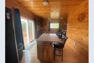 319 Dexter Road, Saint Albans, ME 04971 - Photo 7