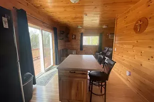 319 Dexter Rd, Saint Albans, ME 04971 - Photo 7