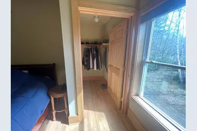 319 Dexter Road, Saint Albans, ME 04971 - Photo 15