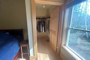 319 Dexter Rd, Saint Albans, ME 04971 - Photo 15