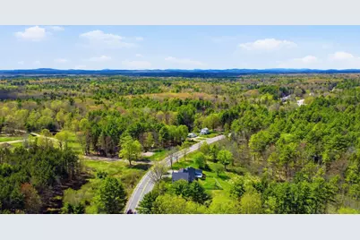 461 Buxton Road, Saco, ME 04072 - Photo 17