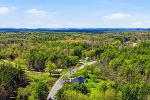 461 Buxton Rd, Saco, ME 04072 - Photo 17
