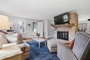 461 Buxton Rd, Saco, ME 04072 - Photo 5