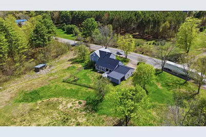 461 Buxton Road, Saco, ME 04072 - Photo 25