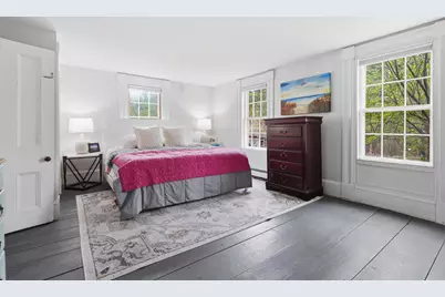 461 Buxton Road, Saco, ME 04072 - Photo 39