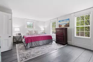 461 Buxton Rd, Saco, ME 04072 - Photo 39