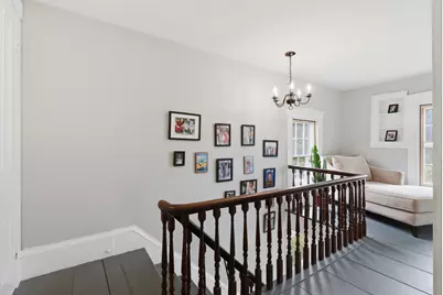 461 Buxton Road, Saco, ME 04072 - Photo 15