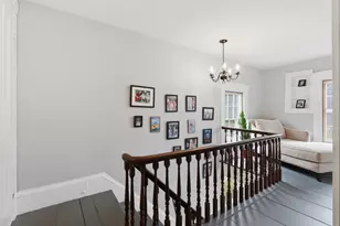 461 Buxton Rd, Saco, ME 04072 - Photo 15