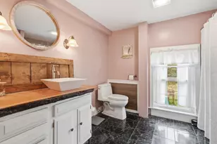 461 Buxton Rd, Saco, ME 04072 - Photo 33