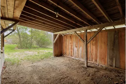 461 Buxton Road, Saco, ME 04072 - Photo 55