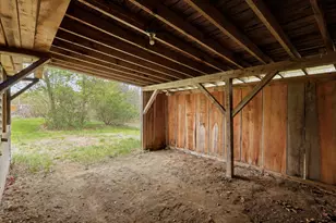 461 Buxton Rd, Saco, ME 04072 - Photo 55