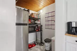 461 Buxton Rd, Saco, ME 04072 - Photo 47