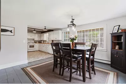 461 Buxton Road, Saco, ME 04072 - Photo 13