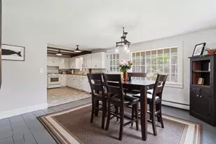 461 Buxton Rd, Saco, ME 04072 - Photo 13