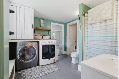 461 Buxton Road, Saco, ME 04072 - Photo 43