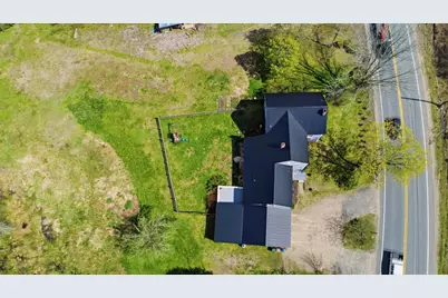 461 Buxton Road, Saco, ME 04072 - Photo 27