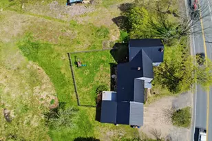 461 Buxton Rd, Saco, ME 04072 - Photo 27
