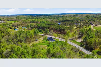461 Buxton Road, Saco, ME 04072 - Photo 29