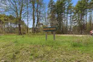 461 Buxton Rd, Saco, ME 04072 - Photo 57