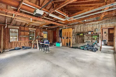461 Buxton Road, Saco, ME 04072 - Photo 53