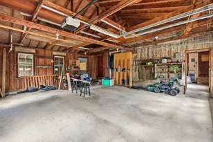 461 Buxton Rd, Saco, ME 04072 - Photo 53